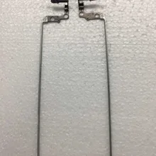 Ноутбук ЖК-дисплей Петля L& R петли для Toshiba Satellite L50 L55 L55-B L50-B L50D-B L55D-B L55T-B FBBL1002010 FBBL1004010