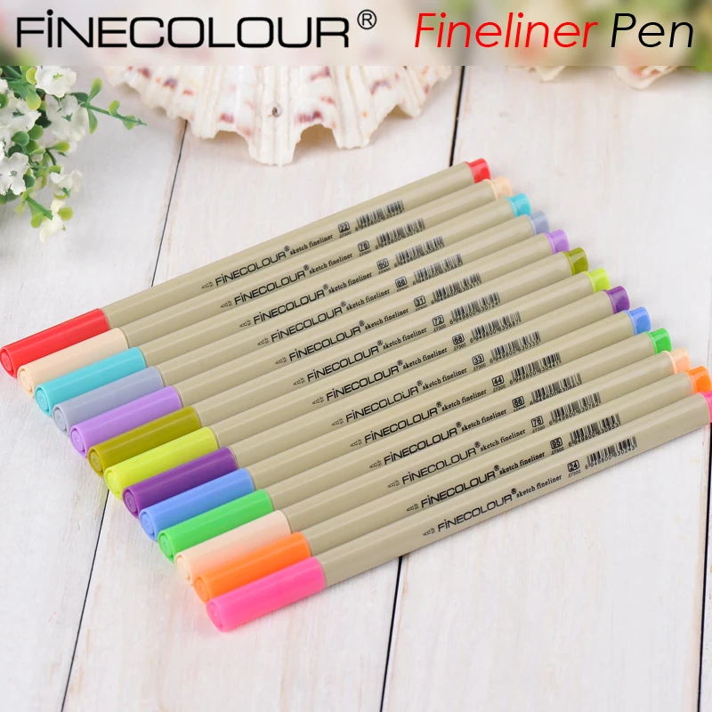 ). наконечники маркера. ручка fineliner 12pcs. маркер для глянцевой поверхности. ревео маркер.