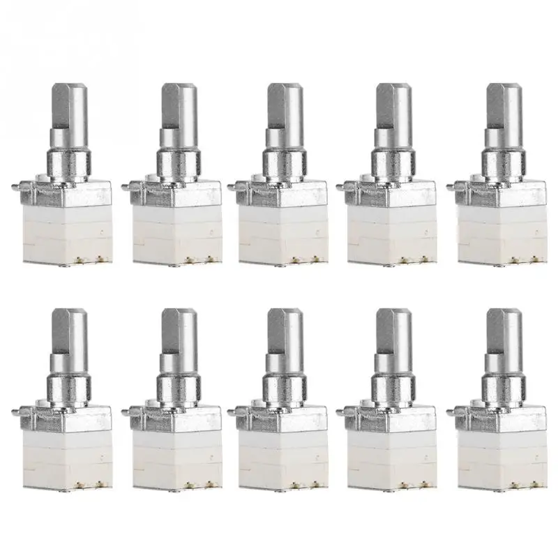 10 шт. кнопка переключения громкости для Motorola Walkie Talkie двухстороннее радио CP040 CP140 CP160 CP180|Рации|   | АлиЭкспресс