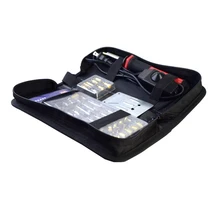 110 В Электрический Железный резьба по дереву гравировка тисненые бытовые инструменты регулировка температуры