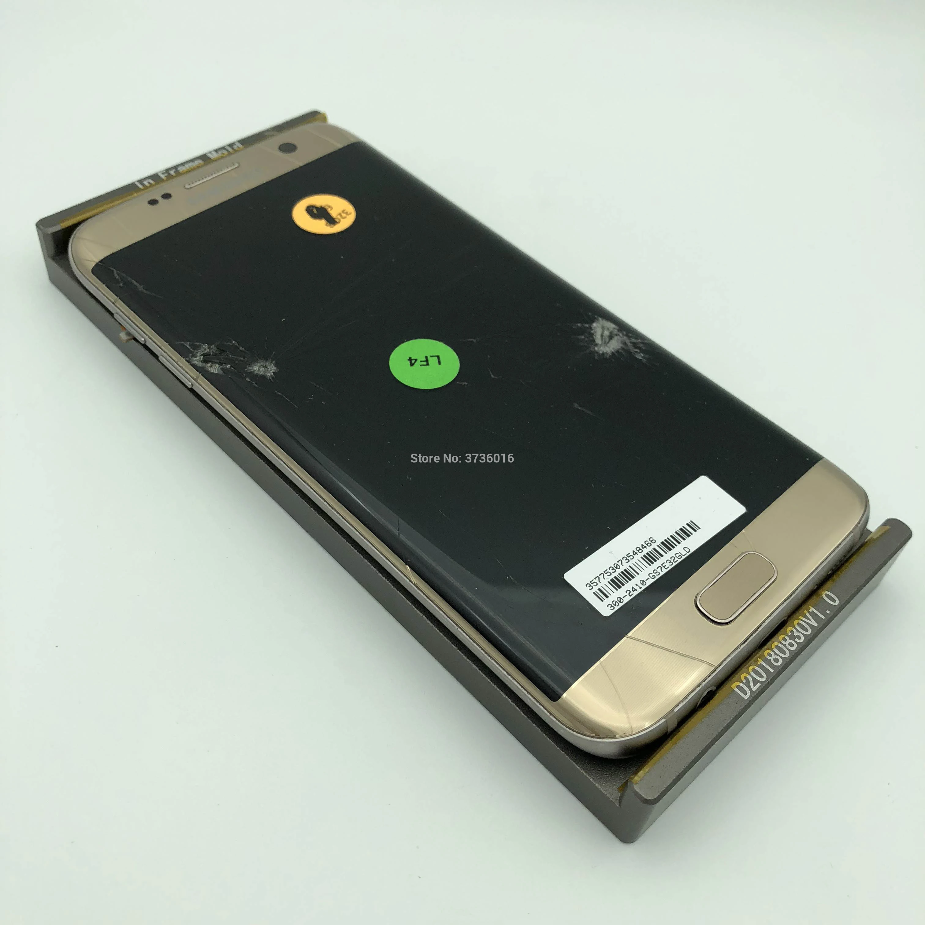 S7 edge  (2)