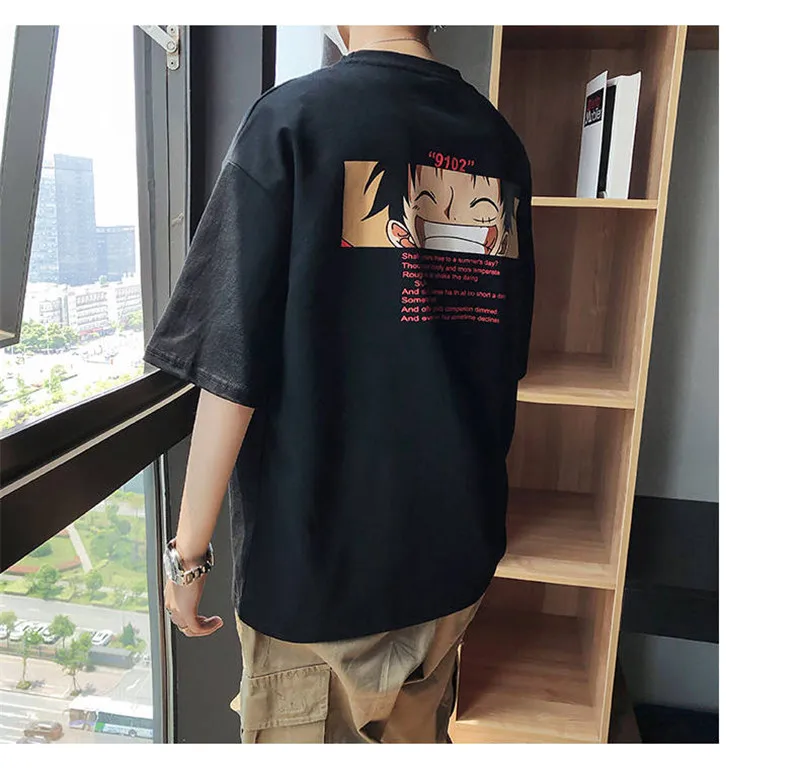 微信图片_20190711150735