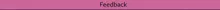 HTB1WWwqLFXXXXcuXVXXq6xXFXXX9