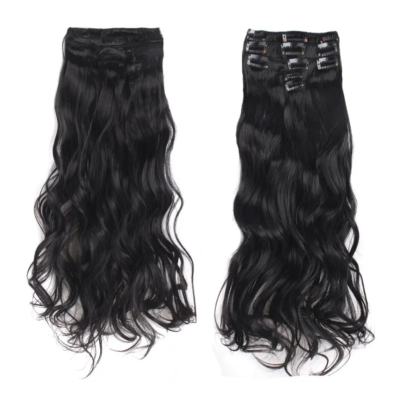 wigs-wigs-nwg0he61200-bl2-4