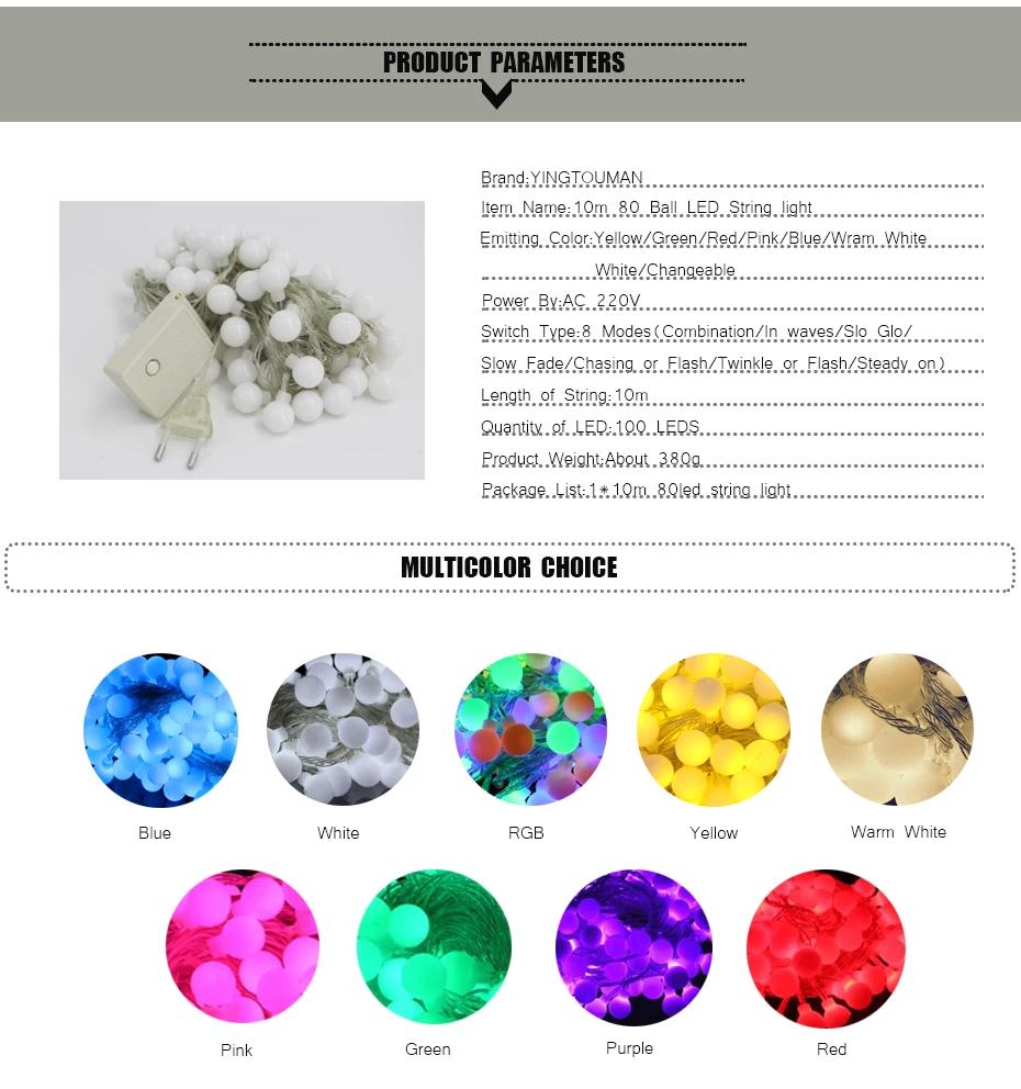 10m-80led_03
