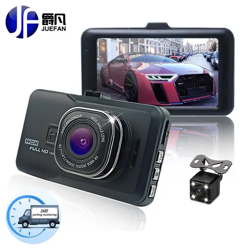 font b car b font camera recorder Camcorder font b car b font font b