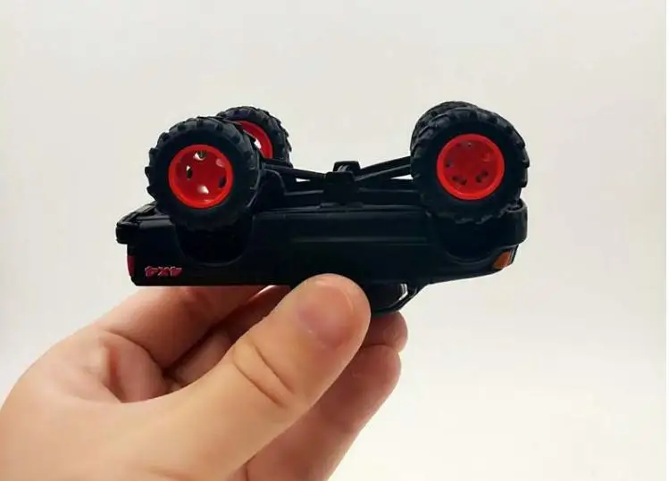 8.7