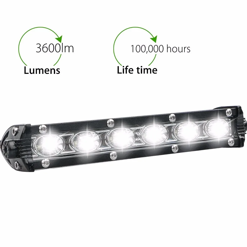 7106hw5GmCL._SL1500_