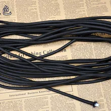 10 м тканевый кабель Шнур винтажный подвесной светильник Электрический провод твист плетеный Ретро текстильный Электрический провод лампа тканый кабель