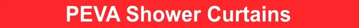 11_conew1
