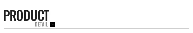 3507092554_8914511040