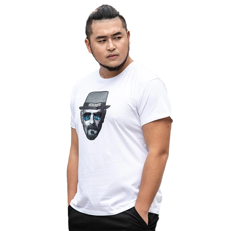 Футболка Мужская Одежда Купить В Новосибирске