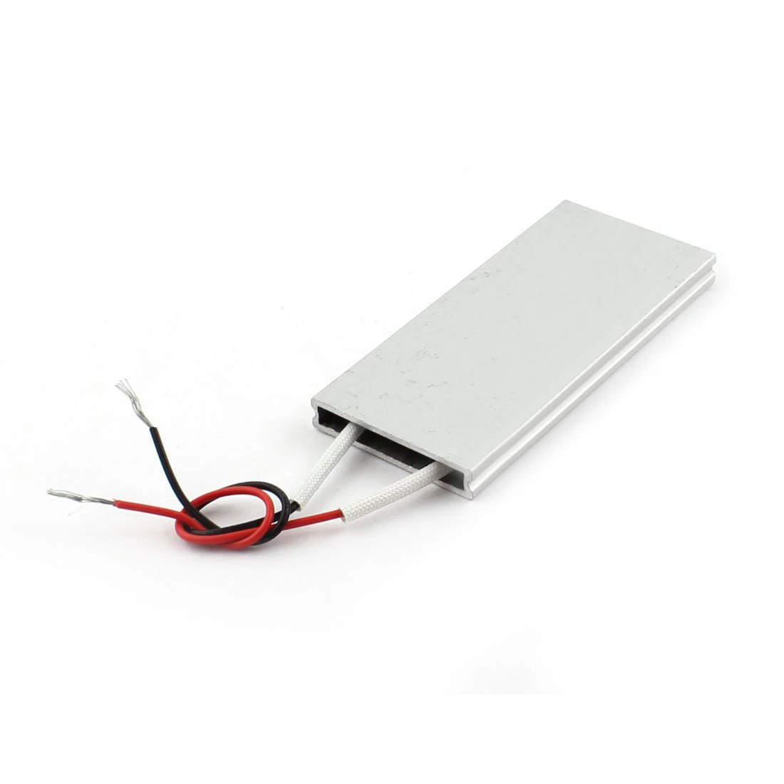 Vehicle 70x30x6mm High Power PTC Heating Element Heater DC12V 20W 60C