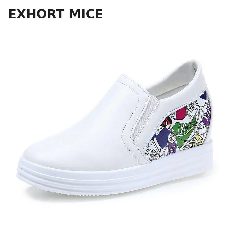 white shoes online for women