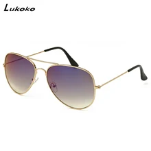 Controlador de Moda Diseñador de la marca Mujeres de Los Hombres gafas de Sol de La Vendimia Gafas de Sol Gafas Gafas de Sol Masculino