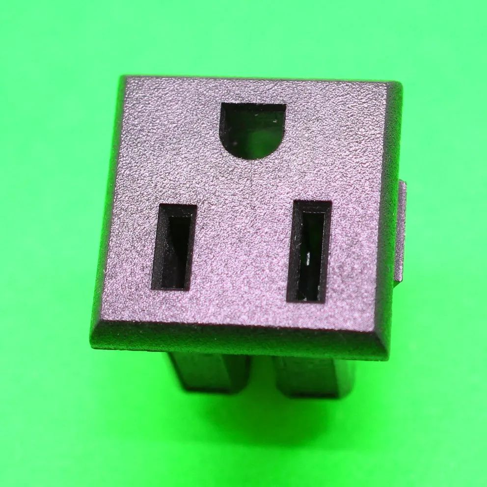 AD-021 (1)