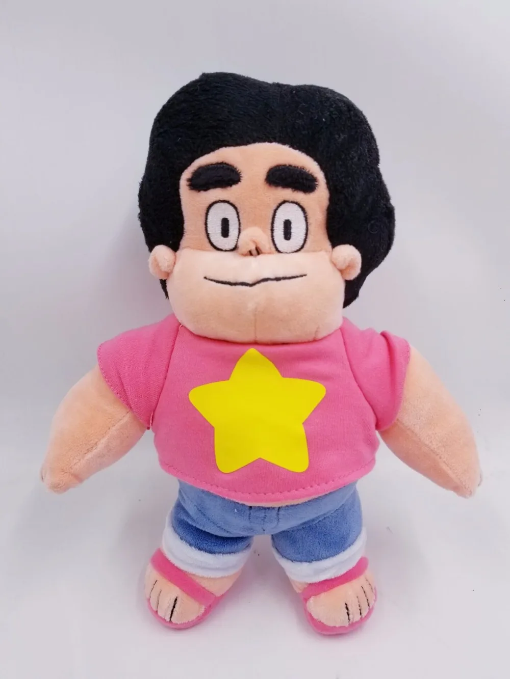 10 Fatos e curiosidades sobre Steven Universo!