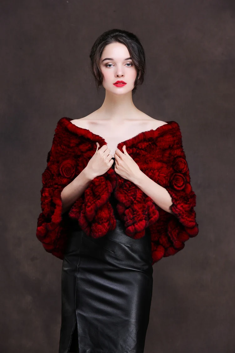 TB2Q00LhVXXXXcWXXXXXXXXXXXX_!!1801063978