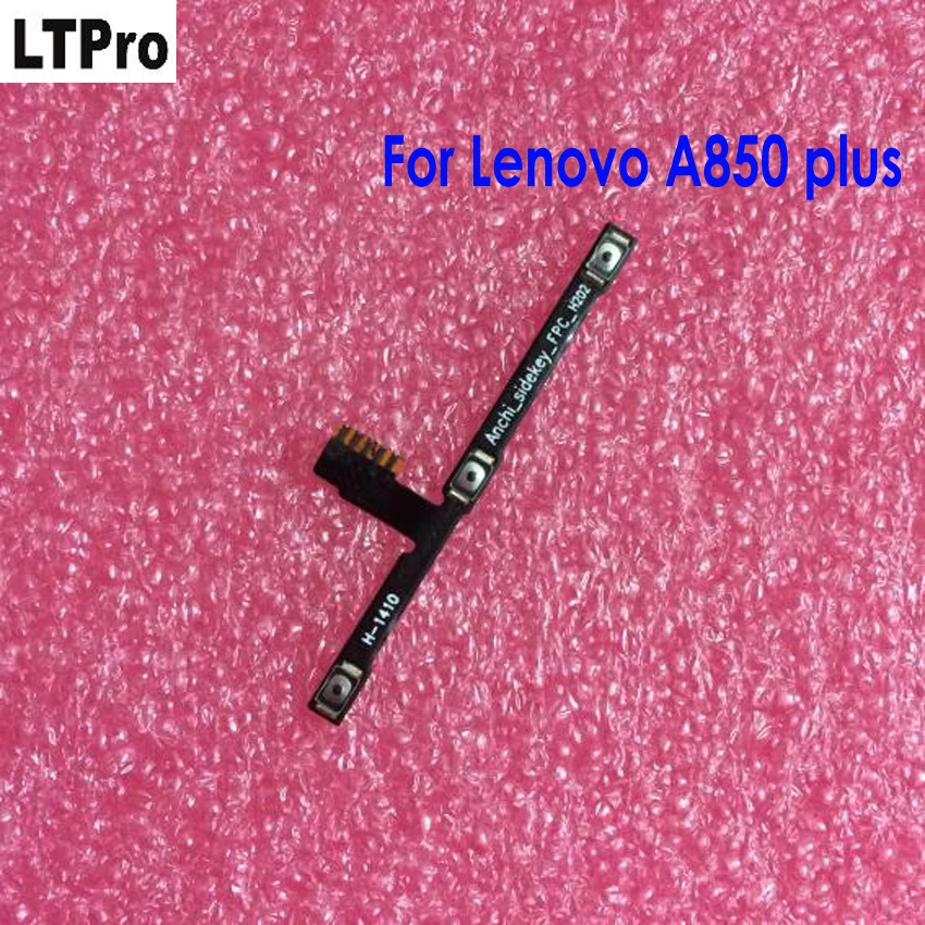 For Lenovo A850 plus (7)