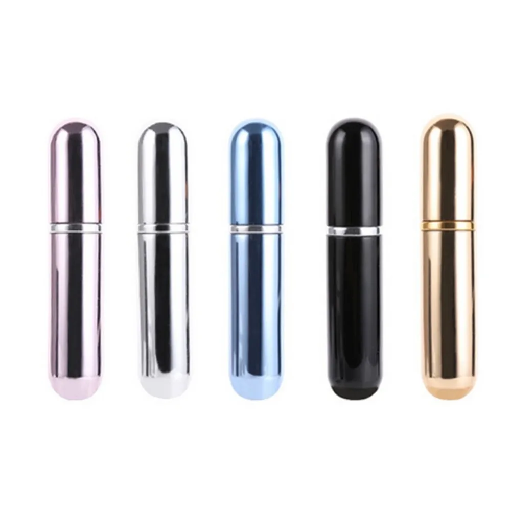 MR4434301-C-121705-1