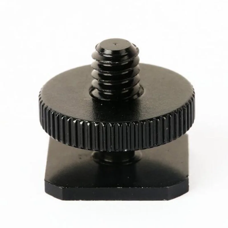 1 4 screw 1