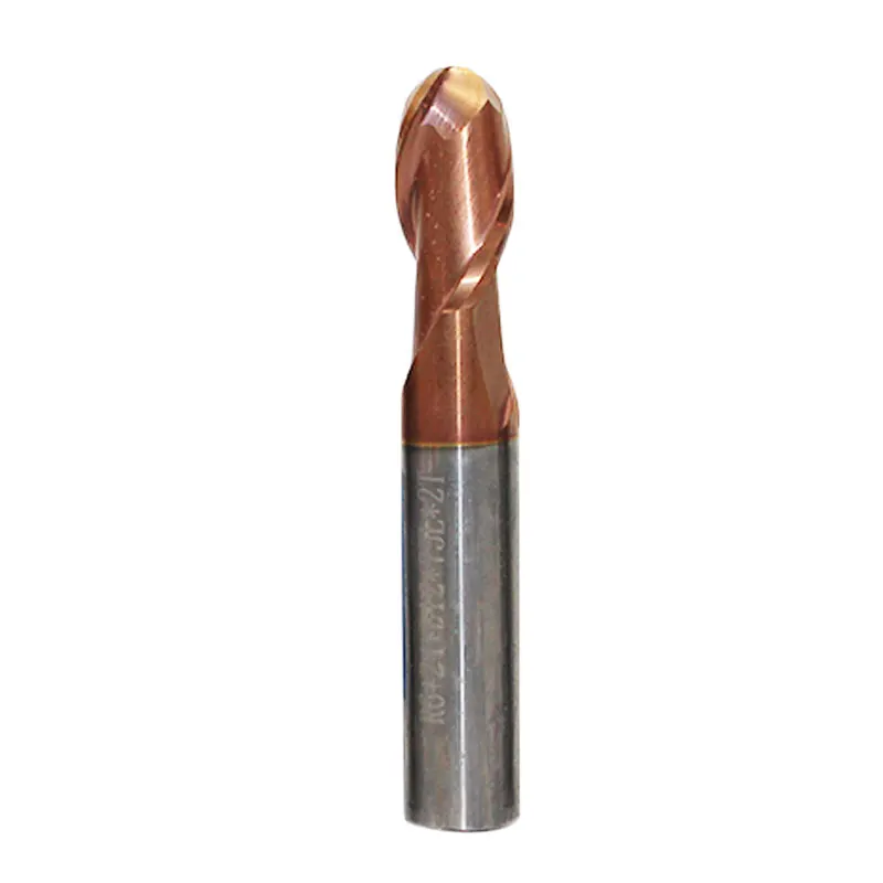 HRC60-R6