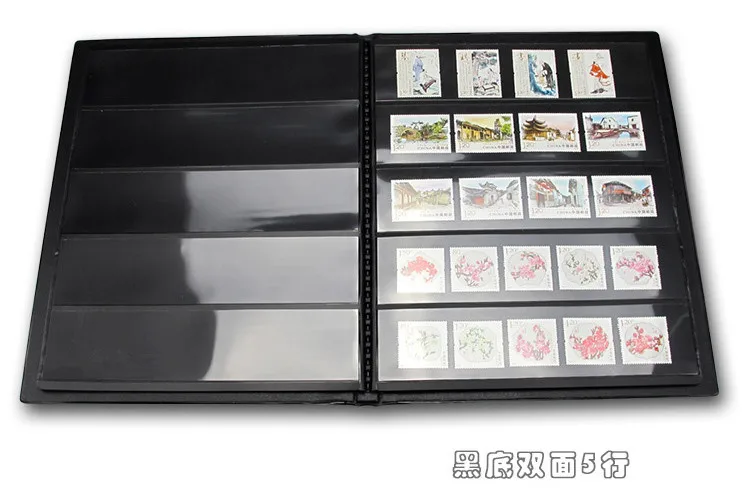 Листы Для Альбома Купить В Москве