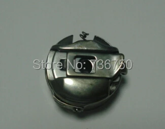 

Good quality bobbin case for Tajima Barudan RICOMA Feiya ZGM Happy SWF BC-DBZ(1)-NBL6 KF220302 KF221020 KF220980 ME0503000NBL
