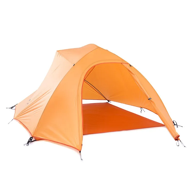 naturehike brand tent ultra