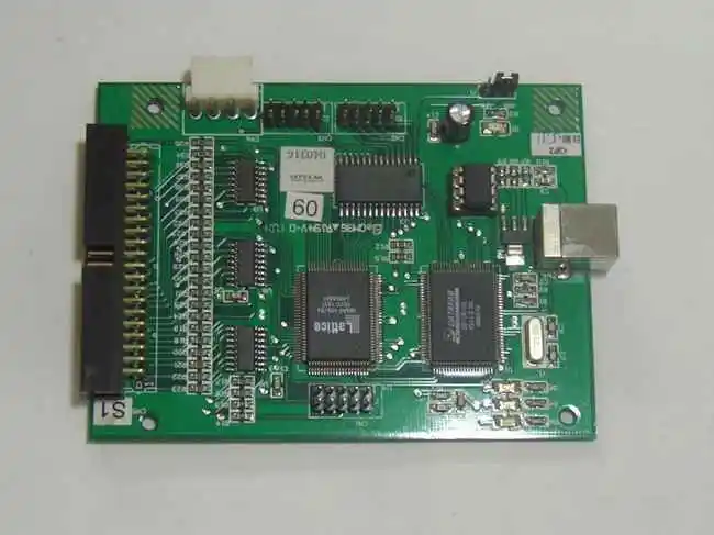 128USB