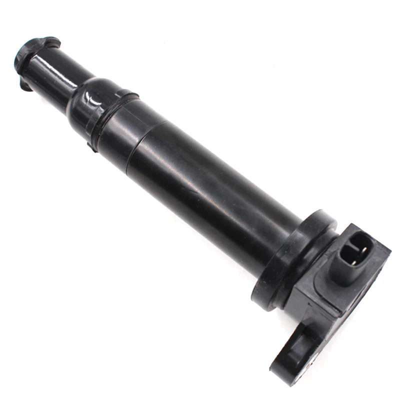 273012b010 Катушка Зажигания Купить В Спб