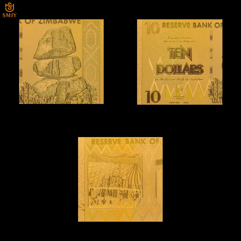 SMJY-Banknote-Zwc-logo-10 (1)