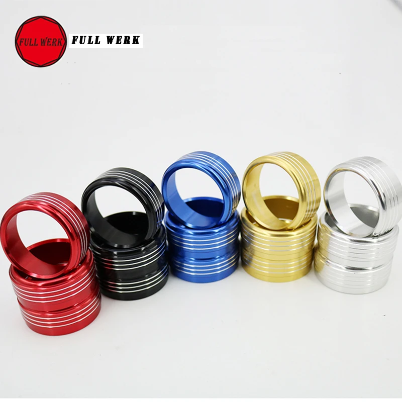 Knob-6