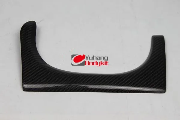 R34-GTR-OE-RB-EXHAUST-HEATSHIELD-CARBON-FIBER (1)_