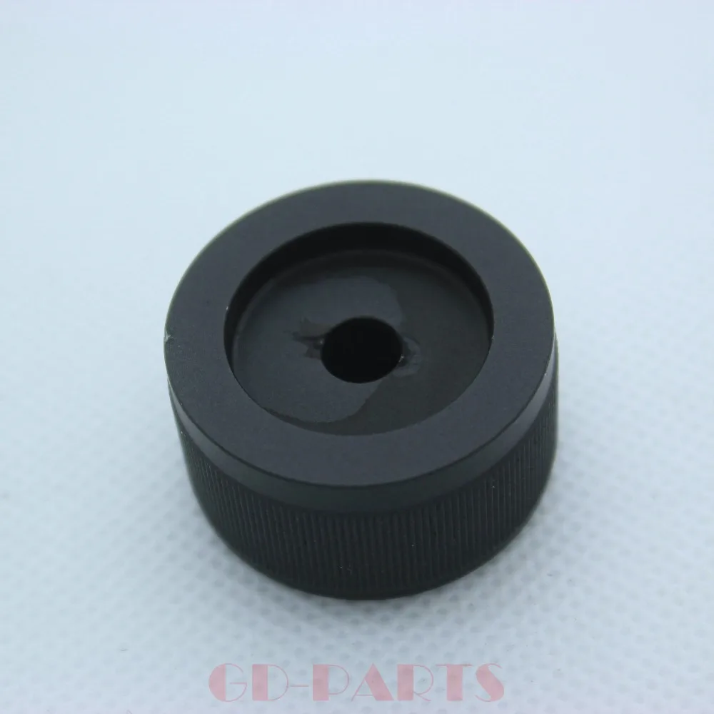 GDAK0098-2