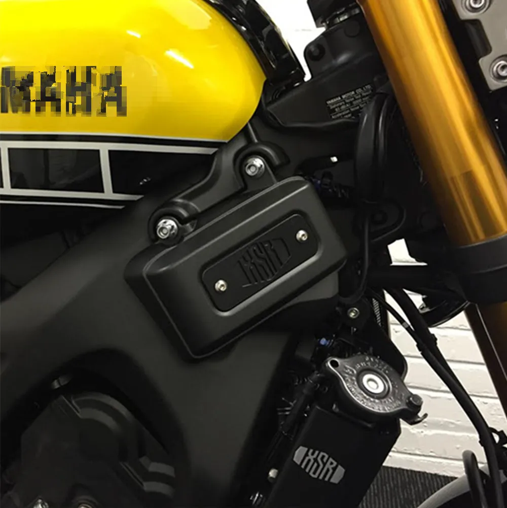 yamaha xj6 fuse box wiring diagram schematics 2018 yamaha xj6 for yamaha xsr900 black powder coated