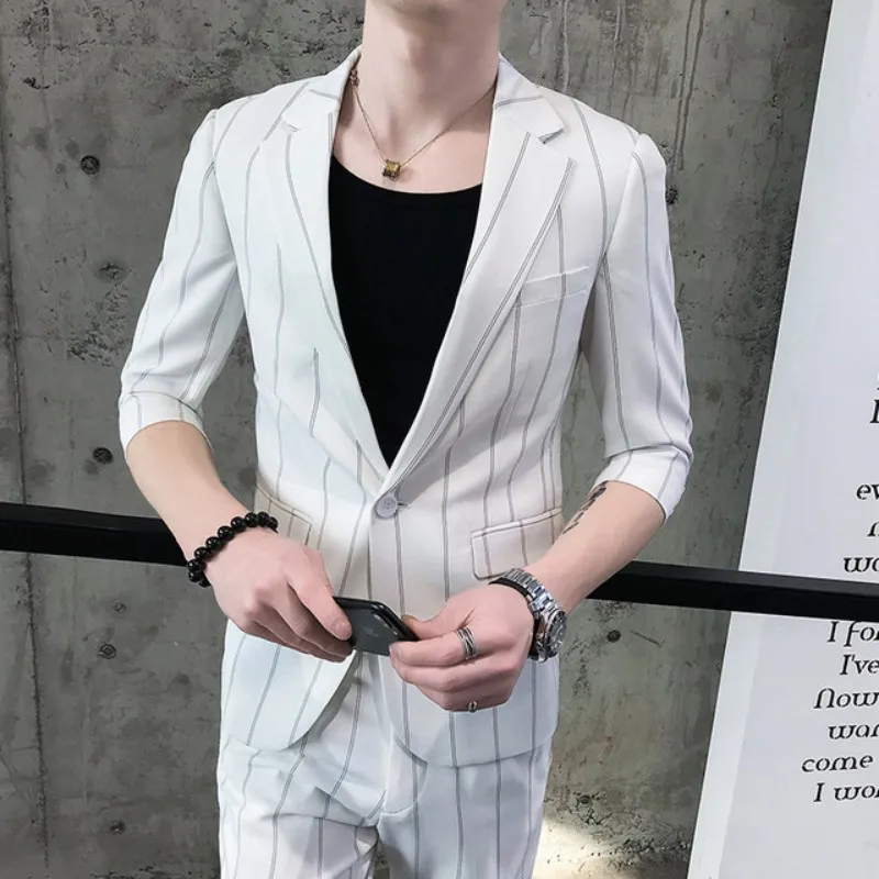 conew_10755331242_451152030.640x640