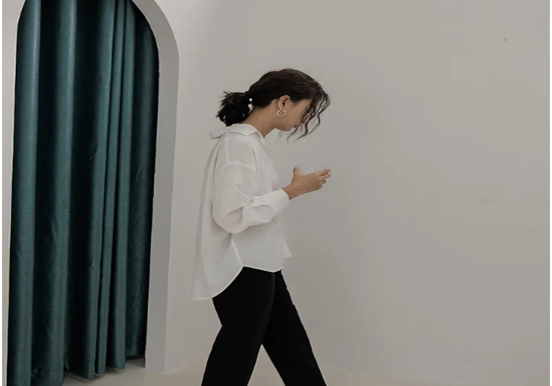 QQ20180929164128