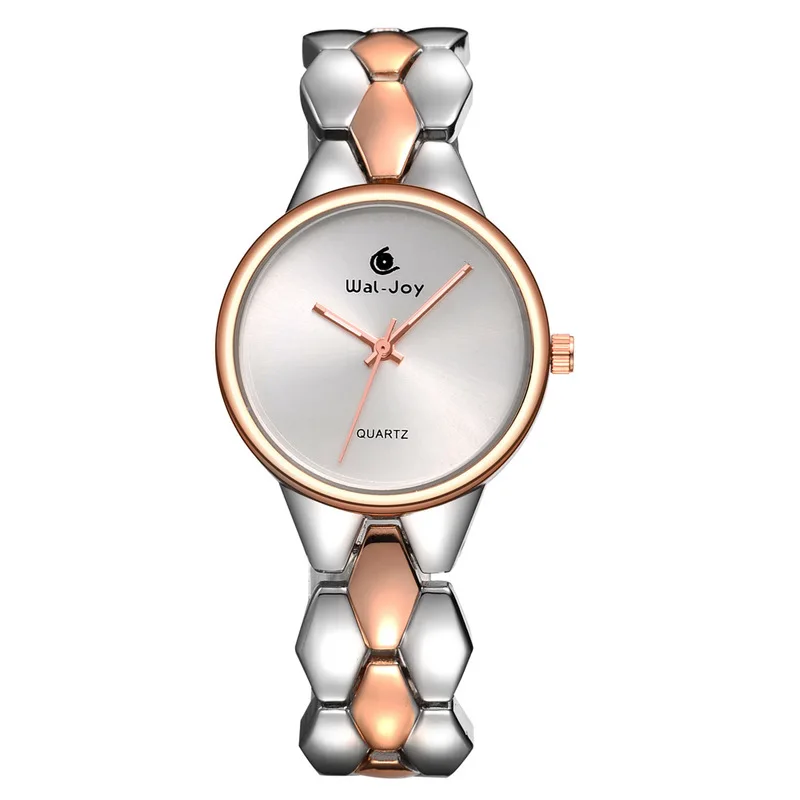 Fashion Business Bracelet Watch Women's Simple Small Dial Steel Waterproof Japanese Movement Watch Fashion Business Bracelet Watch Women's Simple Small Dial Steel Waterproof Japanese Movement Watch