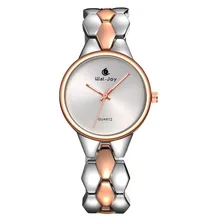 Fashion Business Bracelet Watch Women's Simple Small Dial Steel Waterproof Japanese Movement Watch Fashion Business Bracelet Watch Women's Simple Small Dial Steel Waterproof Japanese Movement Watch