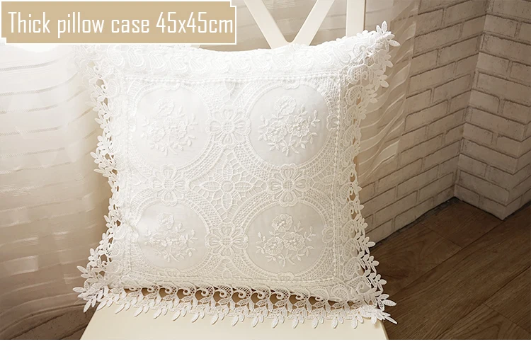 pillow covers (1)