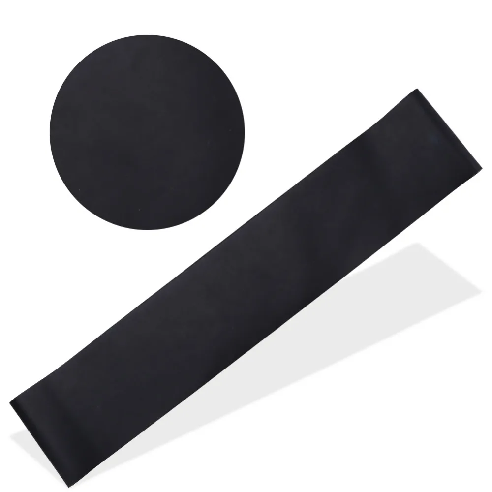 TJB00191-06-2