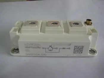 

Freeshipping SKM300GAL128D Power supply module