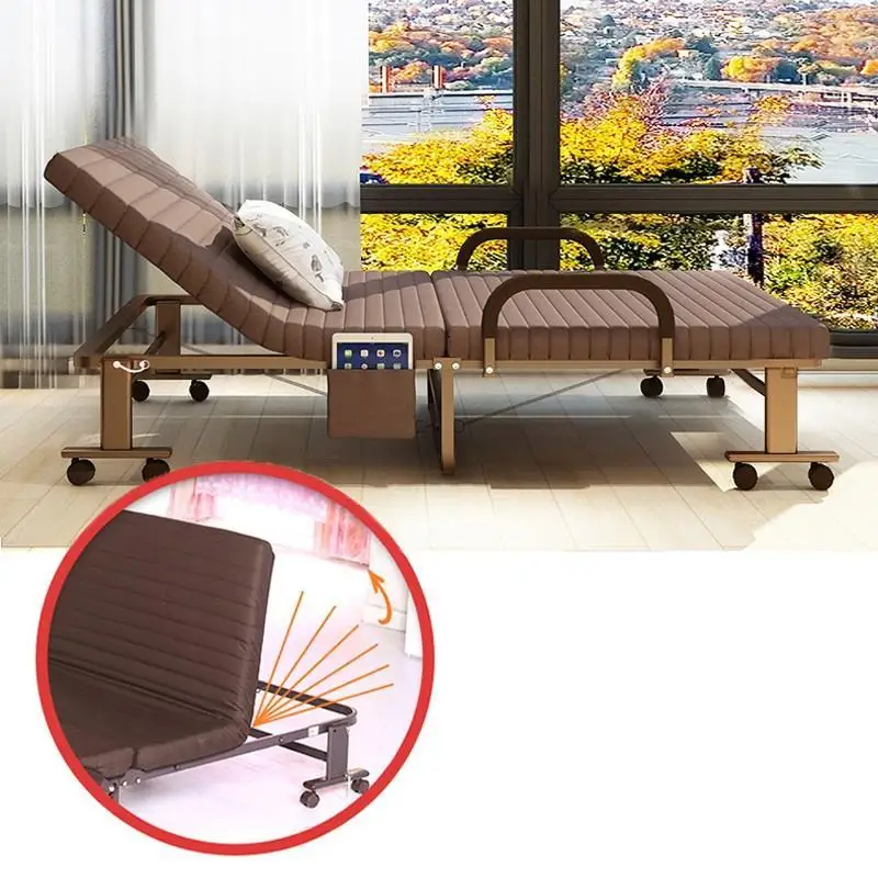 Infantil Letto A Castello Recamaras Современная Meuble House Kids De Dormitorio Cama imperna Mueble мебель для спальни