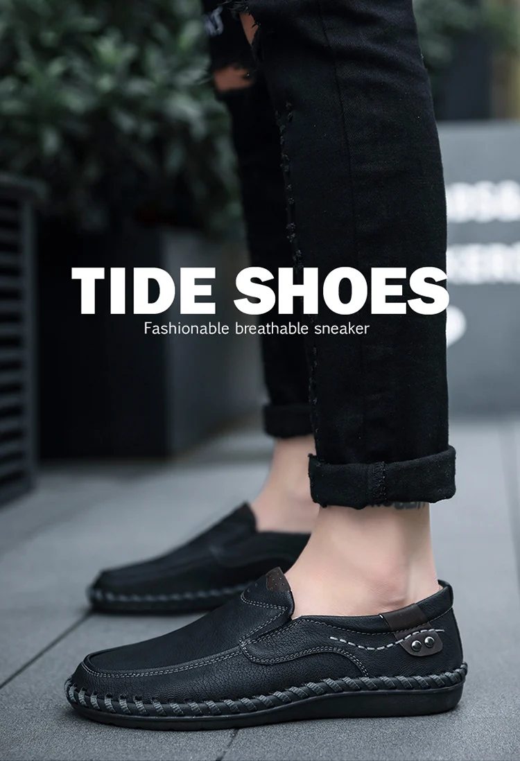 men casual shoes (9)