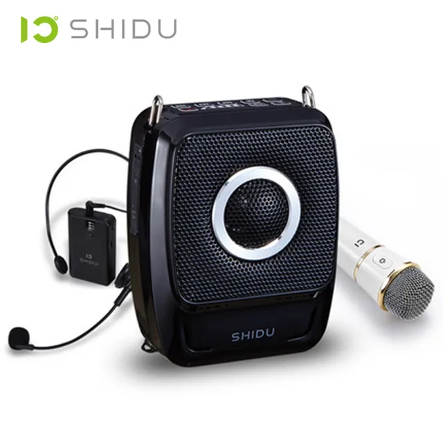 Aliexpress.com : Buy 25 Watts Mini Portable Rechargeable