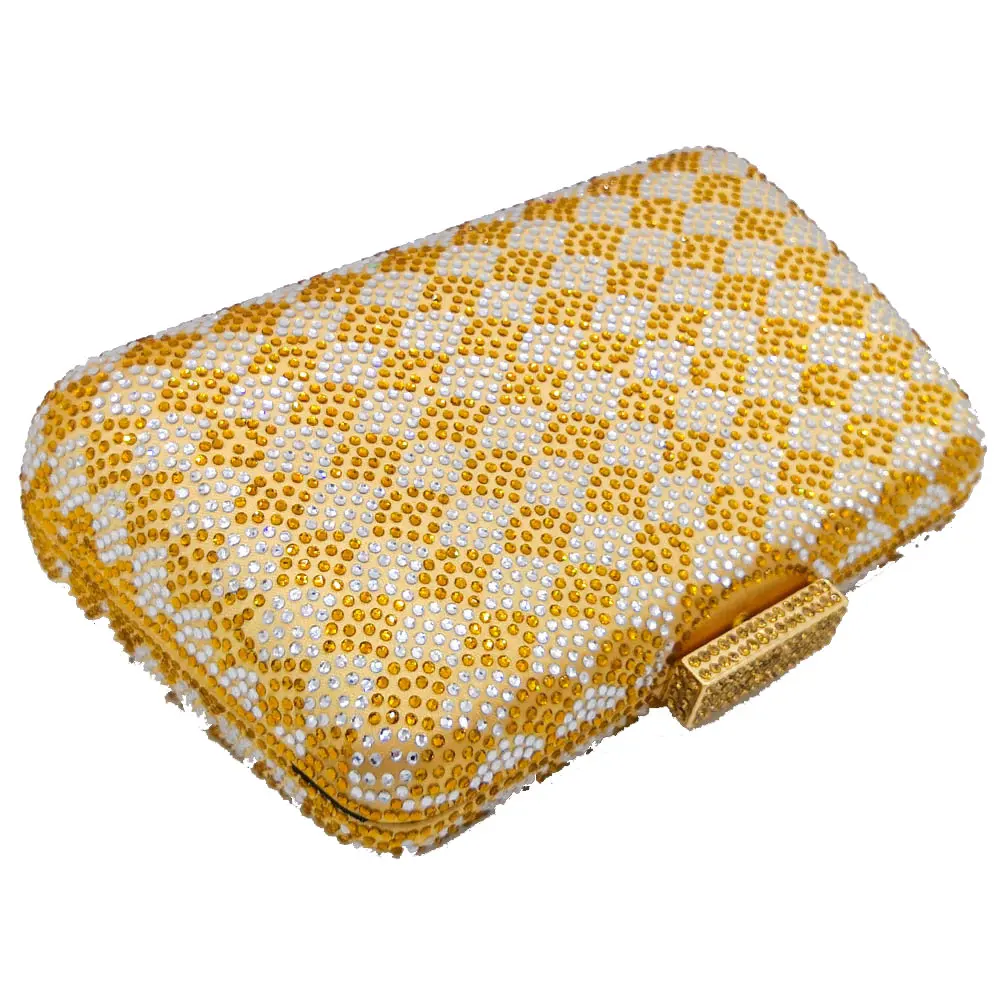 CBG813027-GOLD-(4)