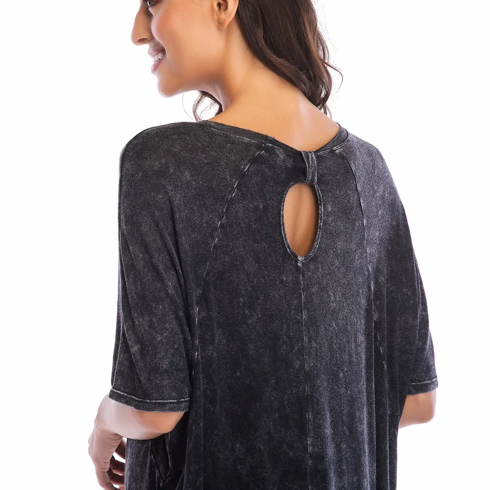 OWTO0378-BL-S (8)