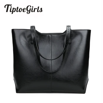 

Personality Tote Mobile Bag Europe and the United States New Fashion Wild Leisure Temperament Shoulder Messenger Bag