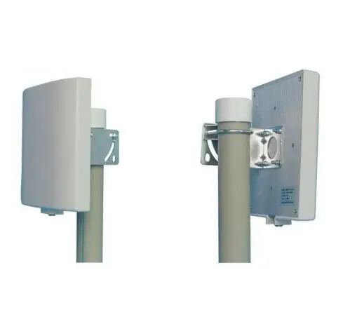 

OSHINVOY 868MHz patch antenna outdoor GSM panel antenna7dBi GSM 868M tower signal receiving patch antenna